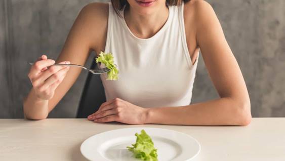 Dieta